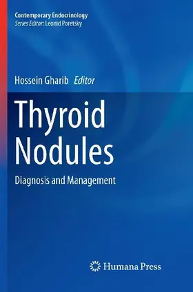 Thyroid Nodules