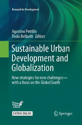 Sustainable Urban Development and Globalization