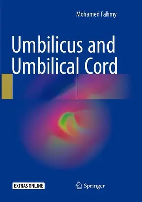 Umbilicus and Umbilical Cord