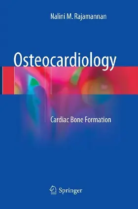 Osteocardiology