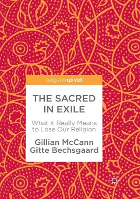 The Sacred in Exile