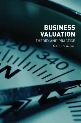 Business Valuation