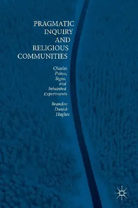 Pragmatic Inquiry and Religious Communities