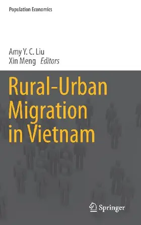 Rural-Urban Migration in Vietnam