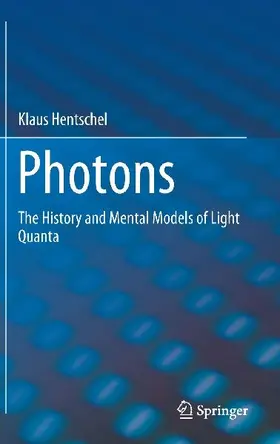 Photons