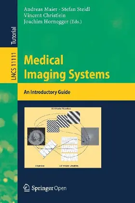 Medical Imaging Systems