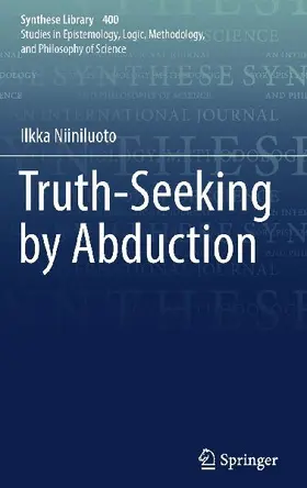 Truth-Seeking by Abduction