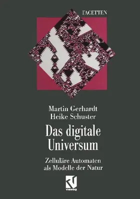 Das digitale Universum