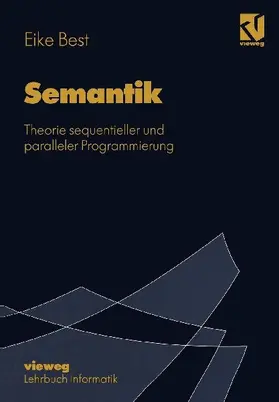 Semantik