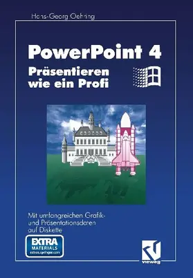 PowerPoint 4.0