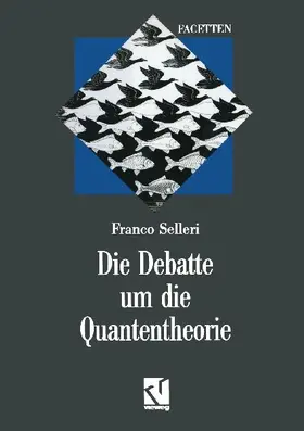 Die Debatte um die Quantentheorie