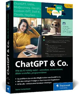 ChatGPT u. Co.