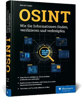 OSINT