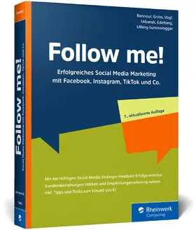 Follow me!