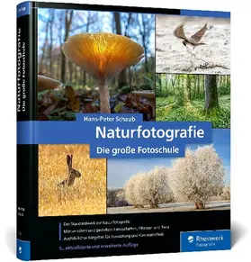 Naturfotografie