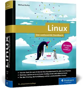 Linux