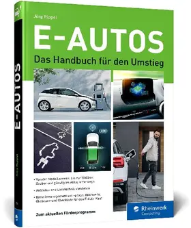 E-Autos