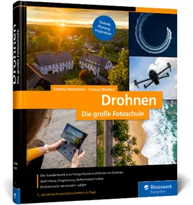 Drohnen