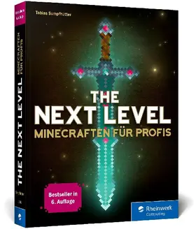 The Next Level
