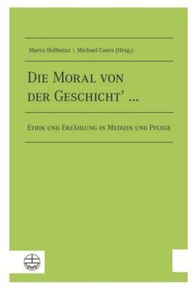 Die Moral von der Geschicht' ...