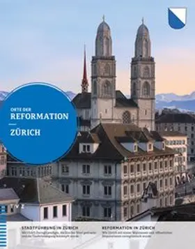 Zürich