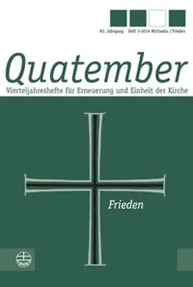 Frieden