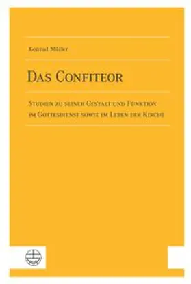 Das Confiteor