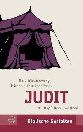 Judit