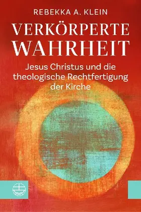 Verkörperte Wahrheit