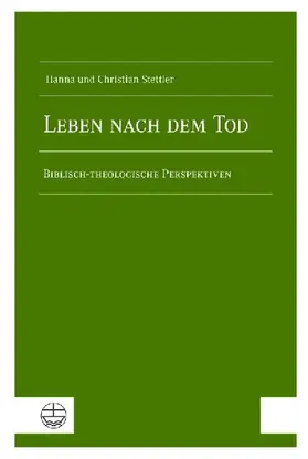 Leben nach dem Tod