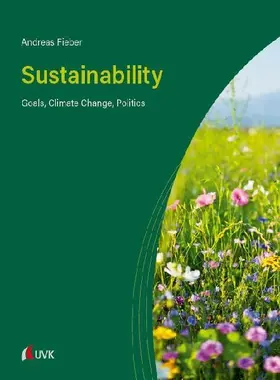 Sustainability