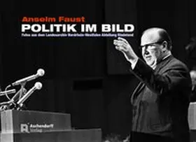 Politik im Bild