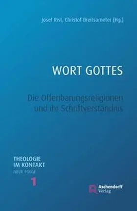 Wort Gottes