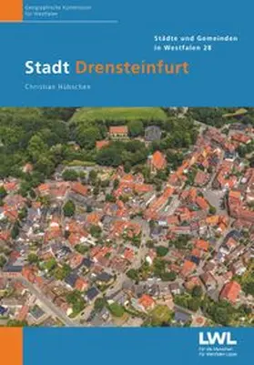 Stadt Drensteinfurt