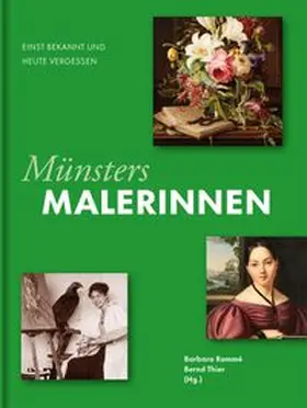 Münsters Malerinnen