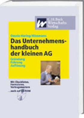 Zins- und Währungsmanagement in der Unternehmenspraxis