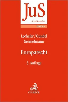 Europarecht