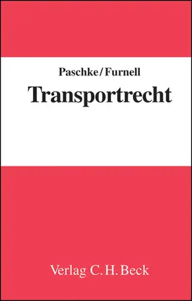 Transportrecht