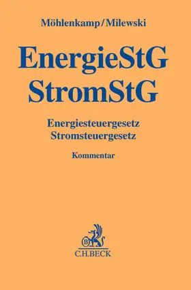 EnergieStG/StromStG