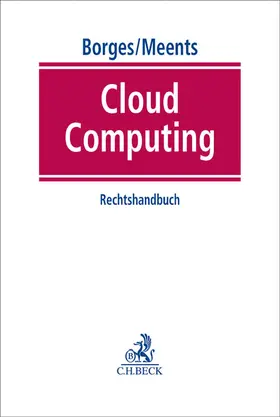 Cloud Computing