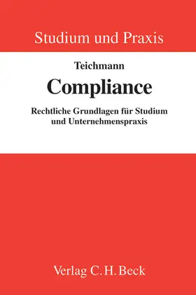 Compliance