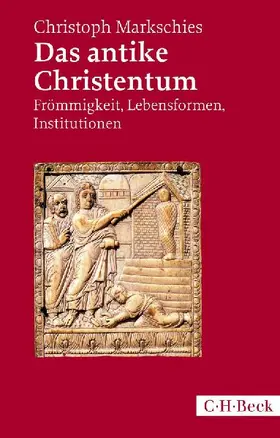 Das antike Christentum