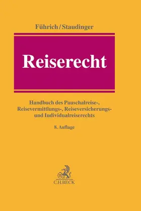 Reiserecht