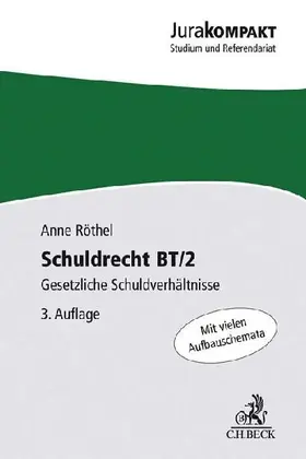 Schuldrecht BT/2