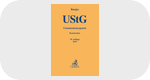 Umsatzsteuergesetz: UStG