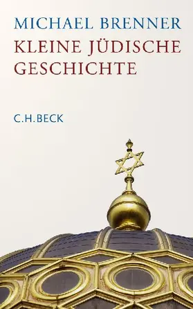 Kleine jüdische Geschichte