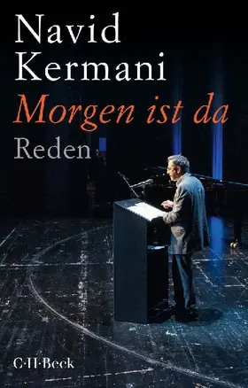 Morgen ist da