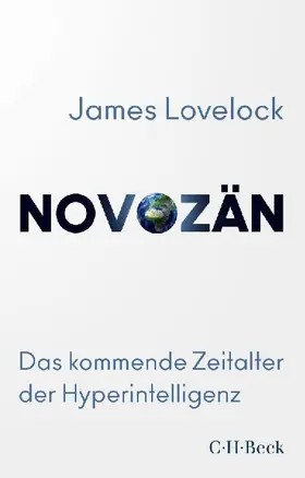Novozän