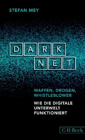 Darknet