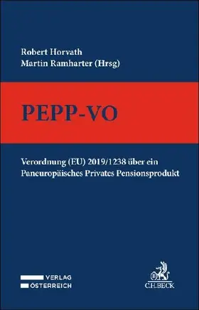 PEPP-VO